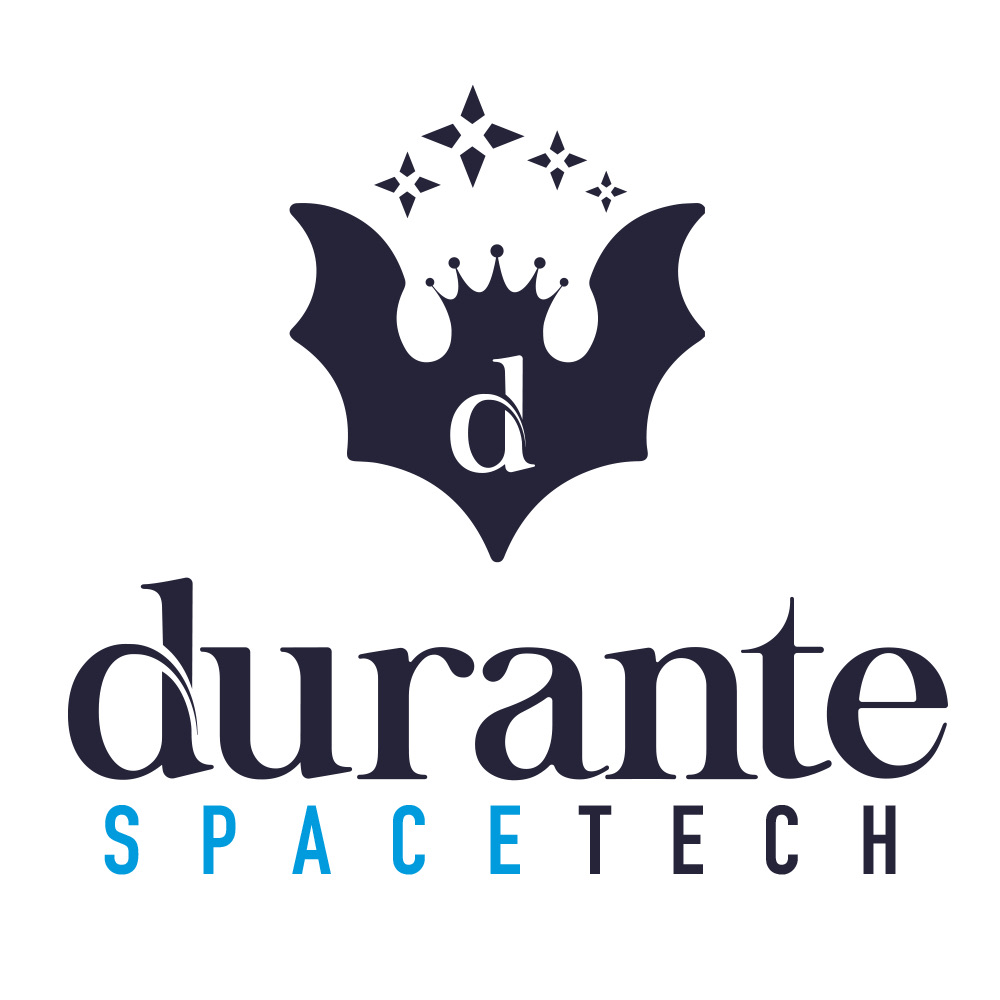 Logo White