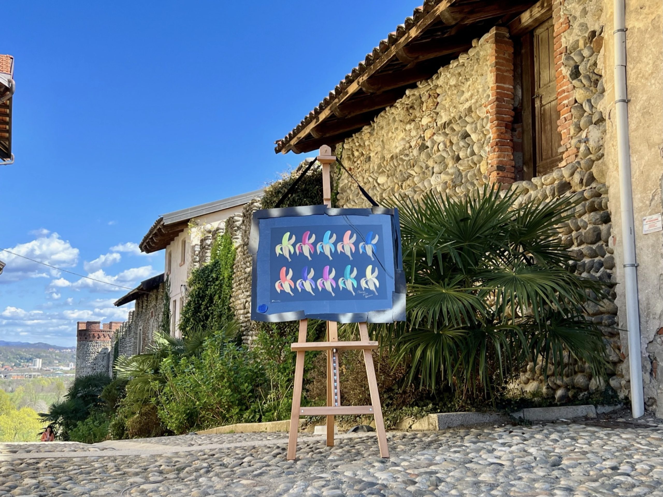 Slide Image