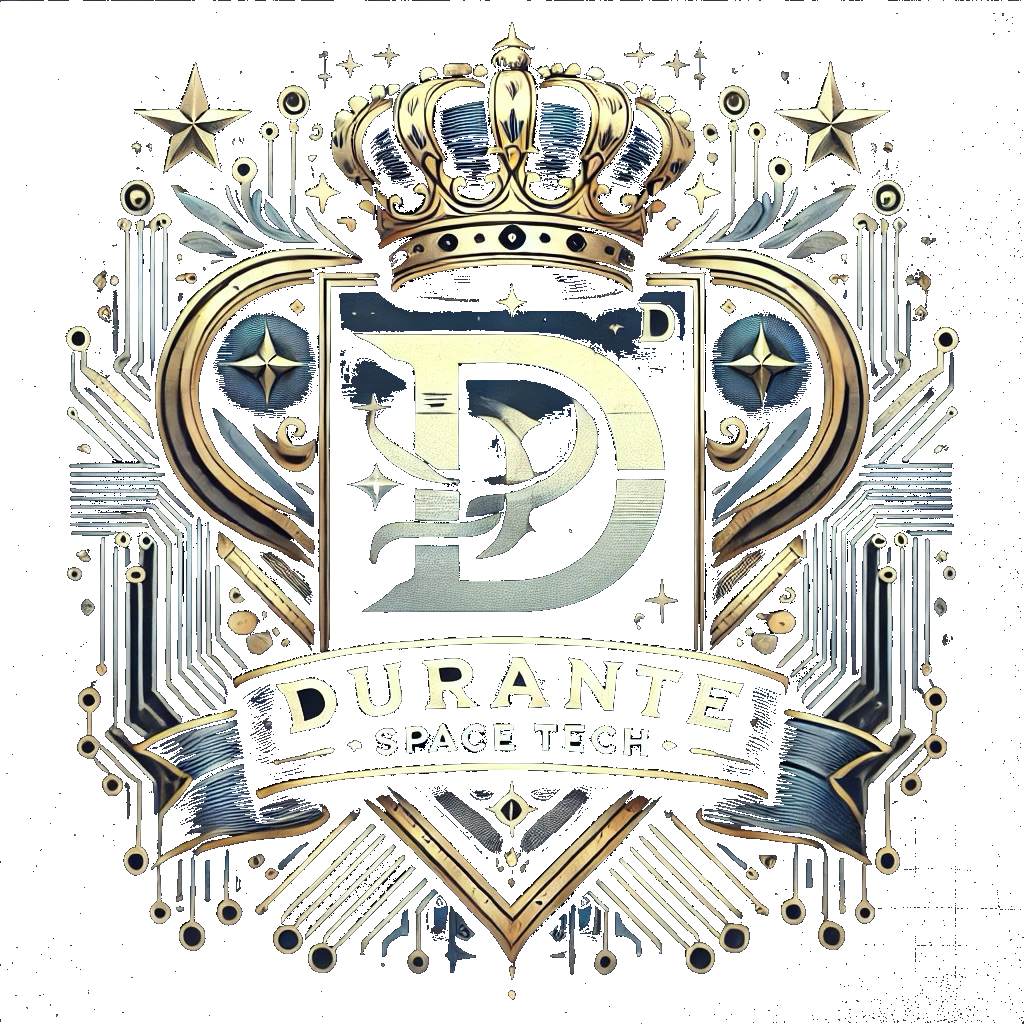 Logo Black